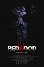 Watch Redwood Freemovieswatch