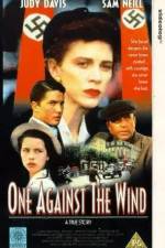 Watch One Against the Wind Freemovieswatch