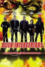 Watch Interceptor Force Freemovieswatch