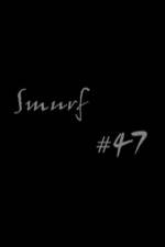 Watch Smurf #47 Freemovieswatch