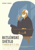 Watch Betlmsk svetlo Freemovieswatch