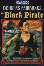 Watch The Black Pirate Freemovieswatch