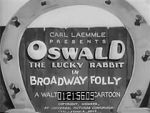 Watch Broadway Folly Freemovieswatch