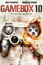 Watch Game Box 1.0 Freemovieswatch
