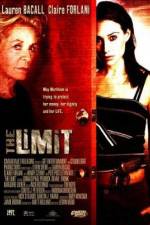 Watch The Limit Freemovieswatch