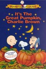 Watch It's the Great Pumpkin Charlie Brown Freemovieswatch