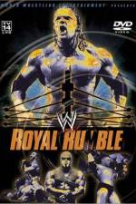 Watch Royal Rumble Freemovieswatch