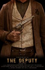 Watch The Deputy (Short 2017) Freemovieswatch