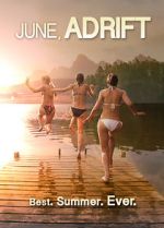 Watch June, Adrift Freemovieswatch