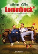 Watch Lommbock Freemovieswatch