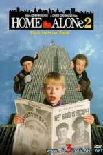 Watch Home Alone 2: Lost in New York Freemovieswatch