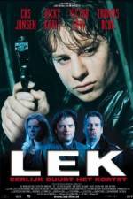 Watch Lek Freemovieswatch