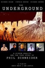 Watch Beyond the Spectrum - The Underground Freemovieswatch