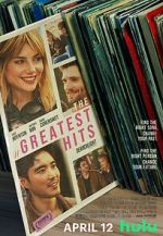 Watch The Greatest Hits Freemovieswatch