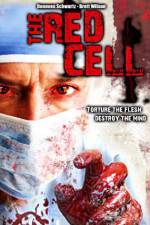 Watch The Red Cell Freemovieswatch