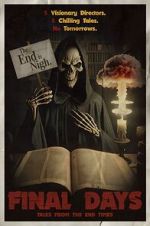 Watch F\'d: Tales from the End Times Freemovieswatch