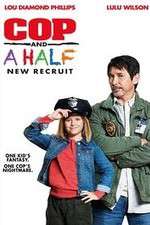 Watch Cop and a Half 2 Freemovieswatch