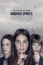 Watch Kindred Spirits Freemovieswatch
