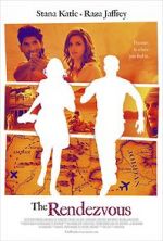 Watch The Rendezvous Freemovieswatch
