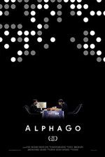 Watch AlphaGo Freemovieswatch