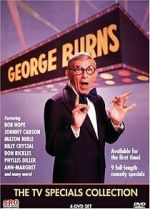 Watch The George Burns One-Man Show (TV Special 1977) Freemovieswatch