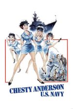 Watch Chesty Anderson U.S. Navy Freemovieswatch