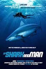 Watch Of Shark and Man Freemovieswatch