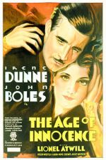 Watch The Age of Innocence Freemovieswatch