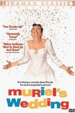Watch Muriel's Wedding Freemovieswatch