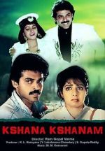 Watch Kshana Kshanam Freemovieswatch