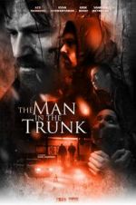 Watch The Man in the Trunk Freemovieswatch