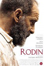 Watch Rodin Freemovieswatch