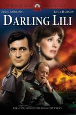 Watch Darling Lili Freemovieswatch