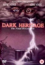 Watch Dark Heritage Freemovieswatch