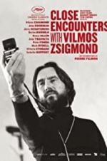 Watch Close Encounters with Vilmos Zsigmond Freemovieswatch
