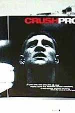 Watch Crush Proof Freemovieswatch