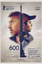 Watch 600 Millas Freemovieswatch