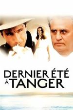 Watch Last Summer in Tangiers Freemovieswatch