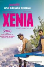 Watch Xenia Freemovieswatch