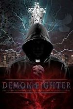 Watch Demon Fighter Freemovieswatch