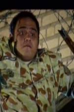 Watch The Runaway Soldier Freemovieswatch