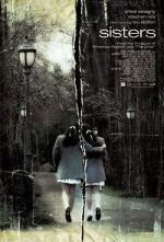 Watch Sisters Freemovieswatch