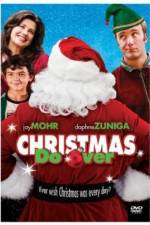 Watch Christmas Do-Over Freemovieswatch