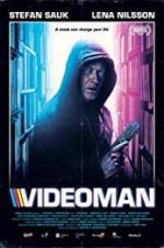 Watch Videomannen Freemovieswatch