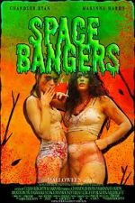 Watch Space Bangers Freemovieswatch