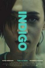 Watch Indigo Freemovieswatch