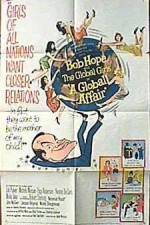 Watch A Global Affair Freemovieswatch