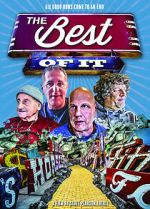 Watch The Best of It Freemovieswatch