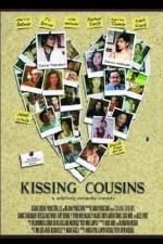 Watch Kissing Cousins Freemovieswatch