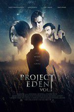 Watch Project Eden Vol I Freemovieswatch